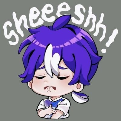 Tutor1476886's profile picture. 