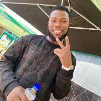 My dark space 🤬🥷 (@shadyrickjay) 's Twitter Profile