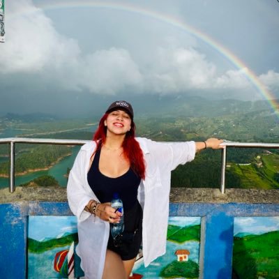 Stephy_122 Profile Picture