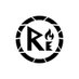 RELAM FUTSAL CLUB (@relamfutsalclub) Twitter profile photo RELAM FUTSAL CLUB (@relamfutsalclub) Twitter profile photo