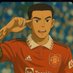 TREVIS (@utdtrevis) Twitter profile photo TREVIS (@utdtrevis) Twitter profile photo