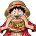 Panini Profile picture