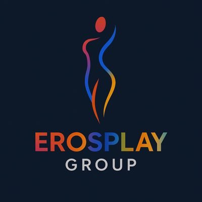 🇬🇧Free sexuality. Hot game shows for couples, LGBT+ & verified creators. 🇮🇹 Erotismo libero. Game show hot per coppie, LGBT+ e creator verificati.