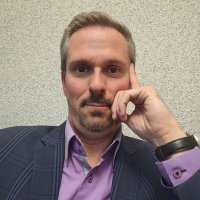 Yannick Boutot (@yannickboutot) 's Twitter Profile Photo Yannick Boutot (@yannickboutot) 's Twitter Profile Photo