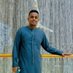 Abdifetah Khadar (@abdifetahkhadar) Twitter profile photo Abdifetah Khadar (@abdifetahkhadar) Twitter profile photo
