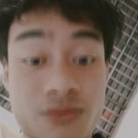Luwe (@tyozeee) 's Twitter Profile