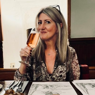 Steph_Athers's profile picture. Mum. Midwife. Kitchen dancer & singer. Yoga. Run a bit. Like to wander. Self confessed tidsoptimist. All round lovely person.