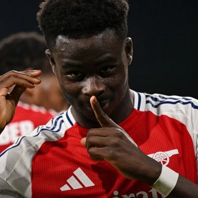 andy13245727's profile picture. die heart Arsenal fan ♥️