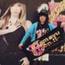 💿TAJ.I夏香komity📀 (@natsuka_cd) Twitter profile photo 💿TAJ.I夏香komity📀 (@natsuka_cd) Twitter profile photo
