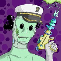 Captain Debug (@captain_debug) 's Twitter Profile Photo Captain Debug (@captain_debug) 's Twitter Profile Photo