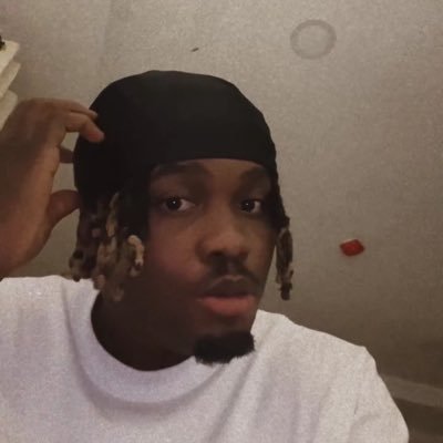 SUchechukw97197's profile picture. stay true!