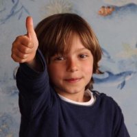 acervo kimi antonelli (@acervokimi) 's Twitter Profile Photo acervo kimi antonelli (@acervokimi) 's Twitter Profile Photo