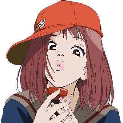 NumaNuma57's profile picture. 22

₍^. .^₎⟆