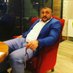 Serdar Altunsaray (@serdaraltu72614) Twitter profile photo Serdar Altunsaray (@serdaraltu72614) Twitter profile photo