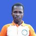 TRAORE GNADORO (@gnadorotra45487) Twitter profile photo TRAORE GNADORO (@gnadorotra45487) Twitter profile photo