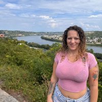 Erika breytenbach (@erikabreyt5007) 's Twitter Profile