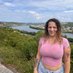 Erika breytenbach (@erikabreyt5007) Twitter profile photo Erika breytenbach (@erikabreyt5007) Twitter profile photo