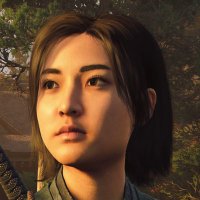 Rapha (@mrraphzahn) 's Twitter Profile