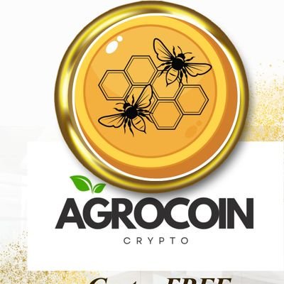 bet_mapa's profile picture. melcoin É uma moeda no marketing multinível Binaro prefeito