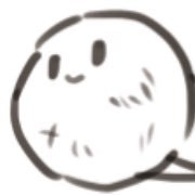 あいしうさんのプロフィール画像