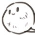 あいしう (@maziaishu) Twitter profile photo あいしう (@maziaishu) Twitter profile photo
