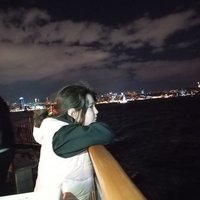 çidem avesta kaya (@gllcn_cidem6513) Twitter profile photo