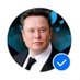 ELON D.O.G.E🇺🇸 (@d0geadmln) Twitter profile photo ELON D.O.G.E🇺🇸 (@d0geadmln) Twitter profile photo