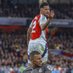 َ (@_17saliba) Twitter profile photo َ (@_17saliba) Twitter profile photo
