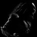 Alberto (@alberto2060005) Twitter profile photo Alberto (@alberto2060005) Twitter profile photo