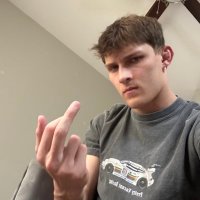 MasterPheonix420(24k) (@masterpheonix41) 's Twitter Profile