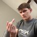 MasterPheonix420(24k) (@masterpheonix41) Twitter profile photo MasterPheonix420(24k) (@masterpheonix41) Twitter profile photo