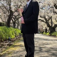 いろはす (@irohasu1680) 's Twitter Profile