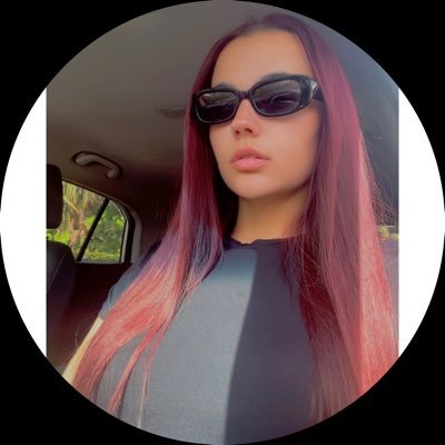 _TrinaBaby_'s profile picture. Blessed🙏