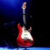 DireStraits 🎸 (@direstraits777) Twitter profile photo DireStraits 🎸 (@direstraits777) Twitter profile photo