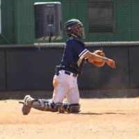 Isaiah Alicea (@isaiahalicea3) 's Twitter Profile