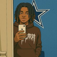 8otank (@8otank_) 's Twitter Profile