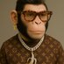 Bananabuzzer (@bananabuzzer) Twitter profile photo Bananabuzzer (@bananabuzzer) Twitter profile photo
