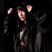 Marceline (@marcimania) 's Twitter Profile Photo Marceline (@marcimania) 's Twitter Profile Photo