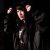 Marceline (@marcimania) Twitter profile photo Marceline (@marcimania) Twitter profile photo