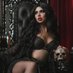 𖤐 𝕾𝖆𝖘𝖍𝖆 𝕸𝖆𝖘𝖘𝖆𝖈𝖗𝖊 𖤐 (@sashaxmassacre) Twitter profile photo 𖤐 𝕾𝖆𝖘𝖍𝖆 𝕸𝖆𝖘𝖘𝖆𝖈𝖗𝖊 𖤐 (@sashaxmassacre) Twitter profile photo