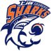 Shanghai Sharks (@sharks_shanghai) Twitter profile photo Shanghai Sharks (@sharks_shanghai) Twitter profile photo