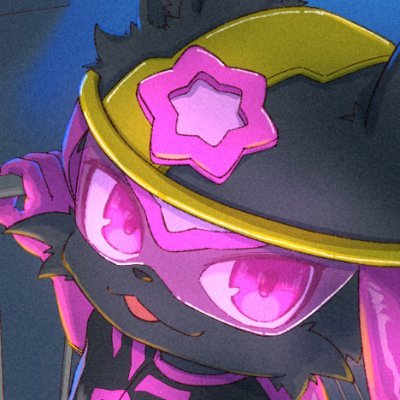 996_9696's profile picture. 