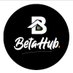 Beta Hub (@betah86066) Twitter profile photo Beta Hub (@betah86066) Twitter profile photo