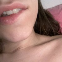Eva (@00evax) 's Twitter Profile