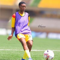 Shakirah Nankwanga (@snankwanga16) 's Twitter Profile