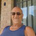 Stu2963 (@stu2963) Twitter profile photo Stu2963 (@stu2963) Twitter profile photo