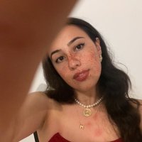 mars ๐ (@gelatoalmelone) 's Twitter Profile Photo mars ๐ (@gelatoalmelone) 's Twitter Profile Photo