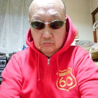 フランスらいおん (@jw3ntlqltrduznc) 's Twitter Profile