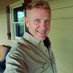 Tony Blevins (@blevinston67878) Twitter profile photo Tony Blevins (@blevinston67878) Twitter profile photo