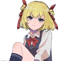 ikki@カクヨム (@ikki50021745518) 's Twitter Profile